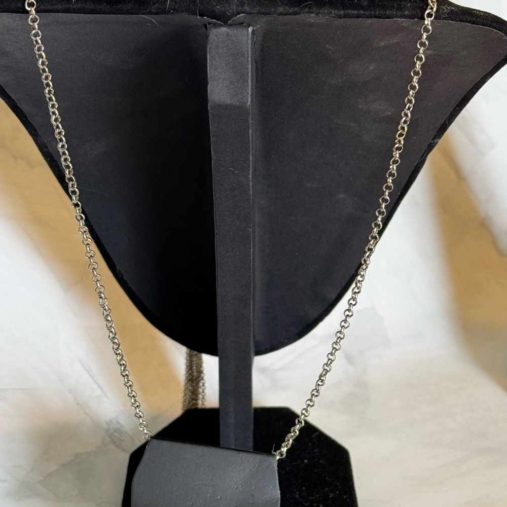 Paparazzi Necklace - Picture 3 of 3